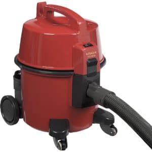 Hitachi CV 300 Staubsauger