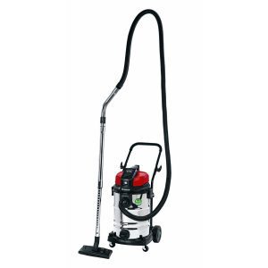 Einhell RT-VC 1630 SA Nass-Trockensauger