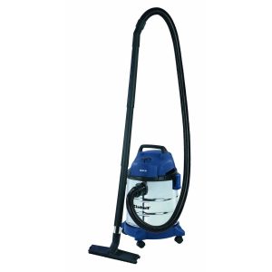 Einhell BT-VC 1250 S Nass-Trockensauger
