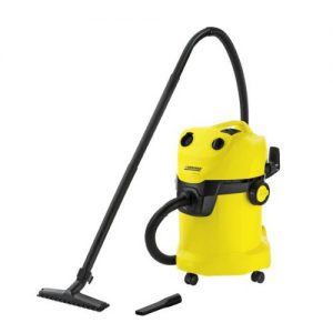 Kärcher WD 4.200 Nass-/ Trockensauger