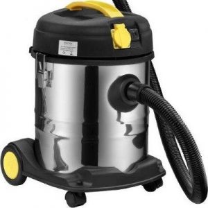 Syntrox Germany 2000 Watt 20 Liter Industriesauger