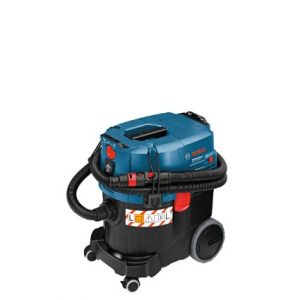 Bosch Professional GAS 35 L SFC+ Nass-Trockensauger 