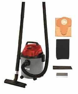 Einhell TH-VC 1815 Nass-Trockensauger