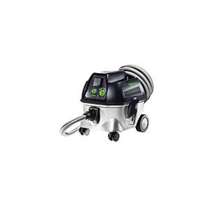 Festool CLEANTEC CT 17 E Absaugmobil