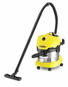 Kärcher MV 4 Premium Mehrzwecksauger