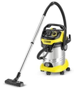 Kärcher MV 6 P Premium Mehrzwecksauger