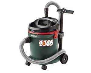 Metabo ASA 32 L Allessauger 