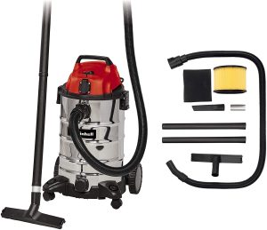 Einhell TH-VC 1930 SA Industriesauger