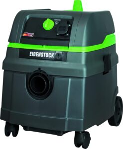 Eibenstock DSS 25 A Industriestaubsauger