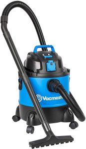 Vacmaster VQ1220PFC-03 Industriestaubsauger