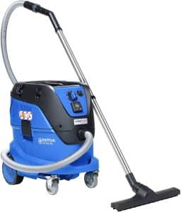 Nilfisk ATTIX 44-2L IC Industriesauger